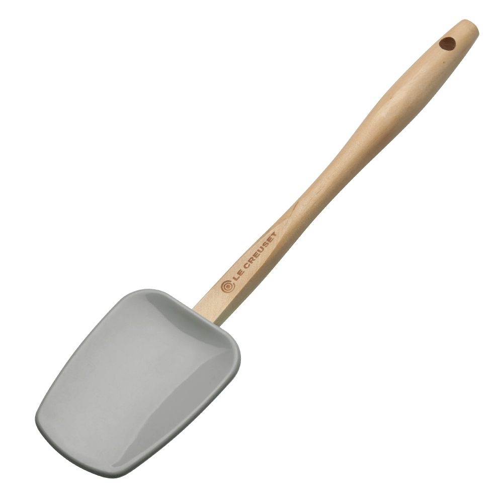 Le Creuset - Spatula Classic