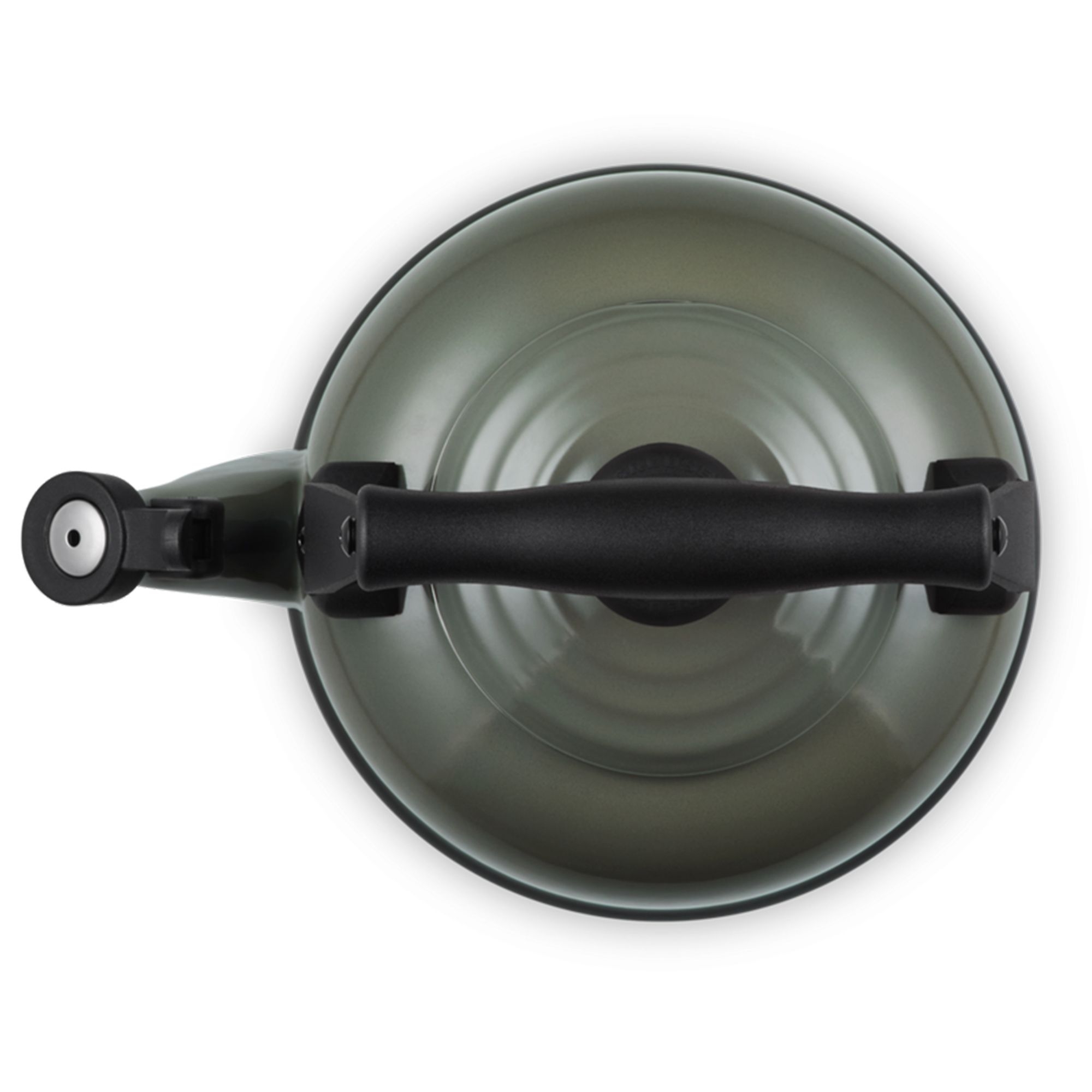 Le Creuset  - Teakettle Tradition 2,1 L
