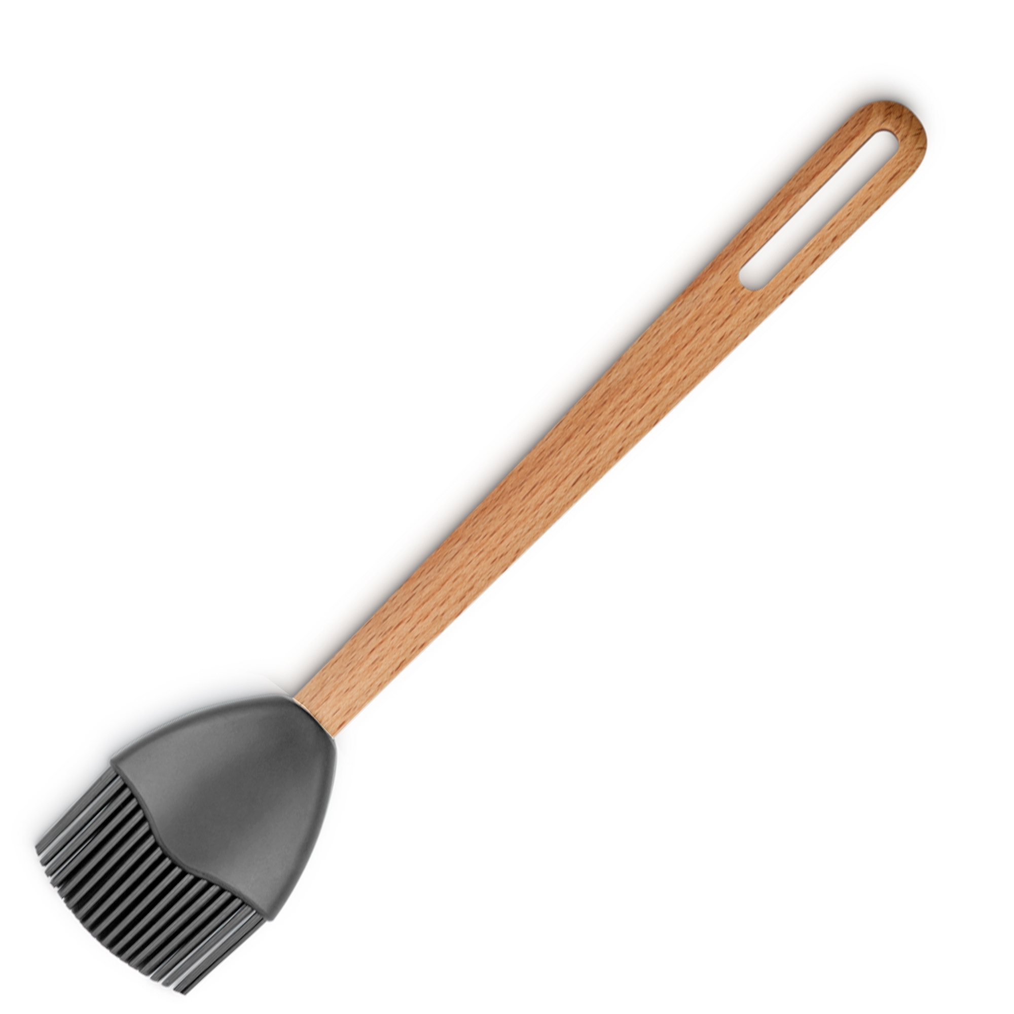 Le Creuset - Backpinsel Signature | 26 cm