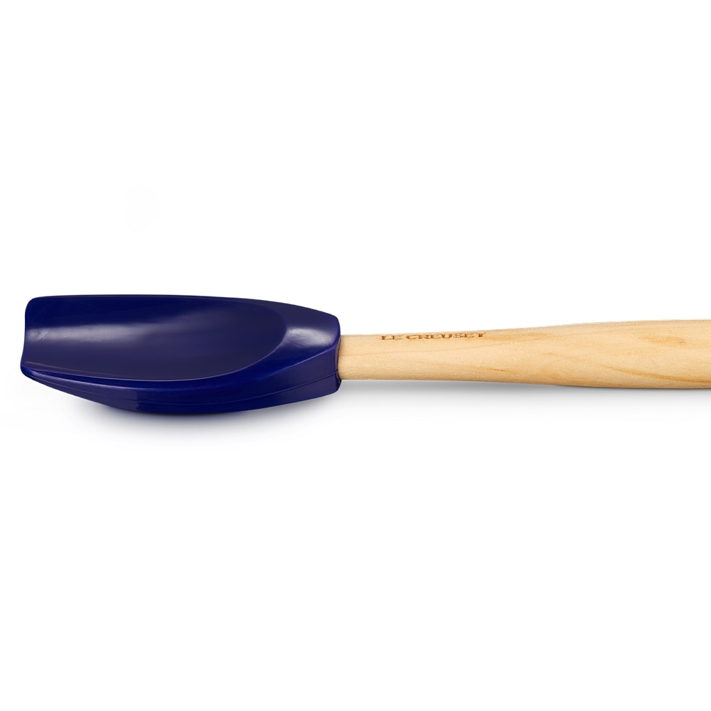 Le Creuset - Cooking spoon Craft Le Creuset - Cooking spoon Craft
