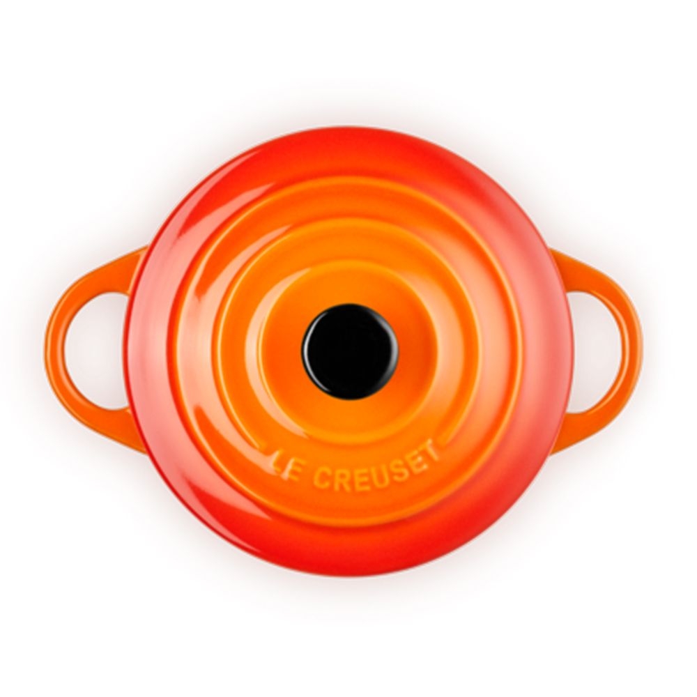 Le Creuset - Mini Cocotte 250 ml Le Creuset - Mini Cocotte 250 ml
