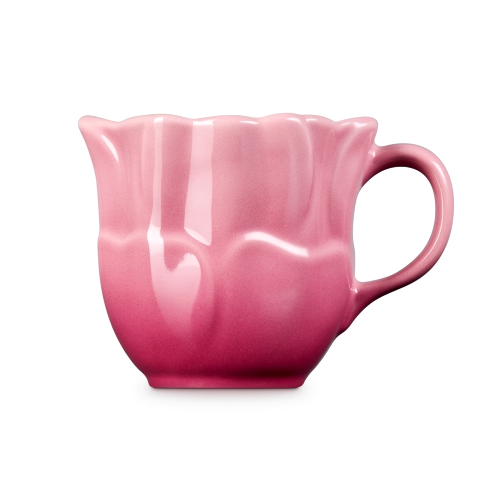 Le Creuset - Flower Mug 330 ml