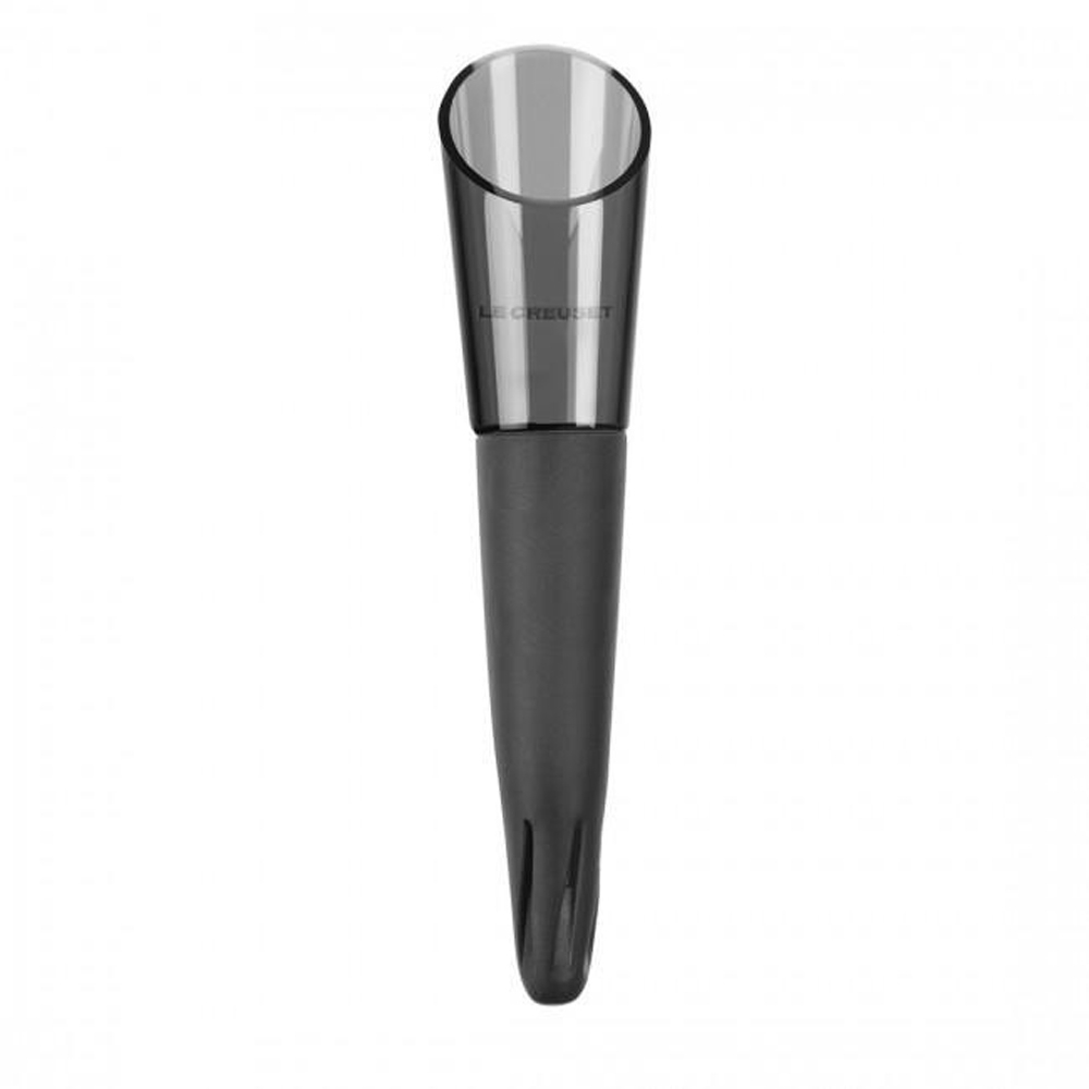 Le Creuset Screwpull - WA-143 Aerator Pourer