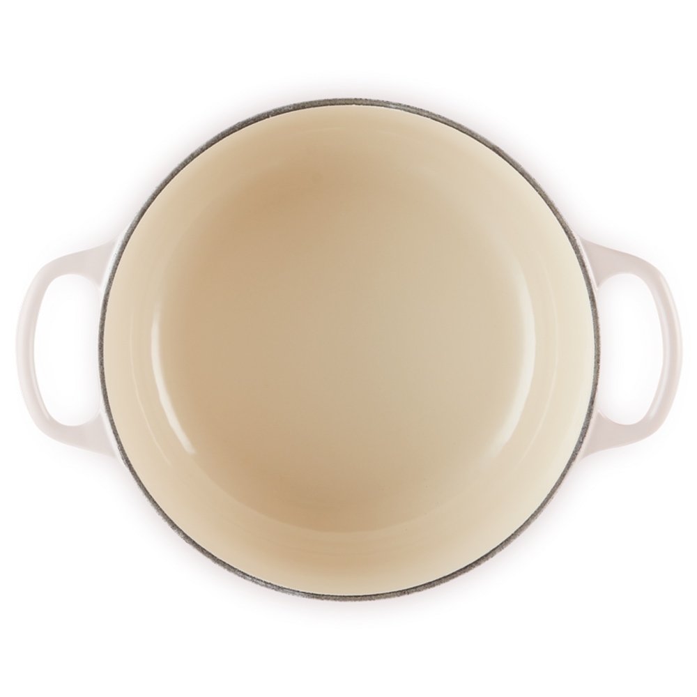 Le Creuset - Signature Gourmet-Profitopf