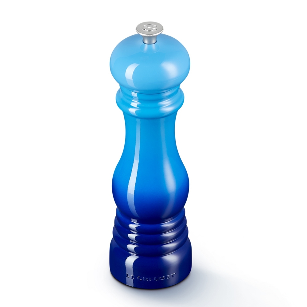 Le Creuset - Pfeffer- oder Salzmühle - 21 cm Le Creuset - Pfeffer- oder Salzmühle - 21 cm