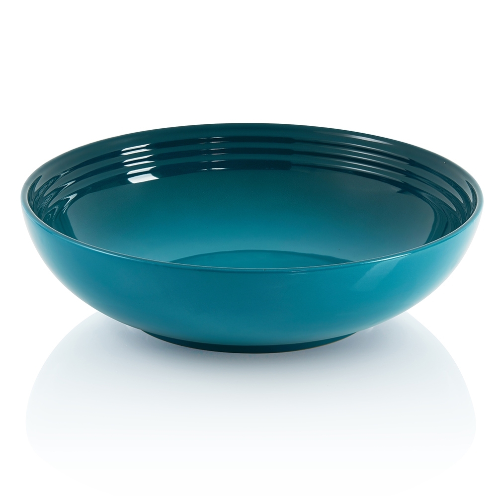 Le Creuset - Serving Bowl 32 cm Le Creuset - Serving Bowl 32 cm