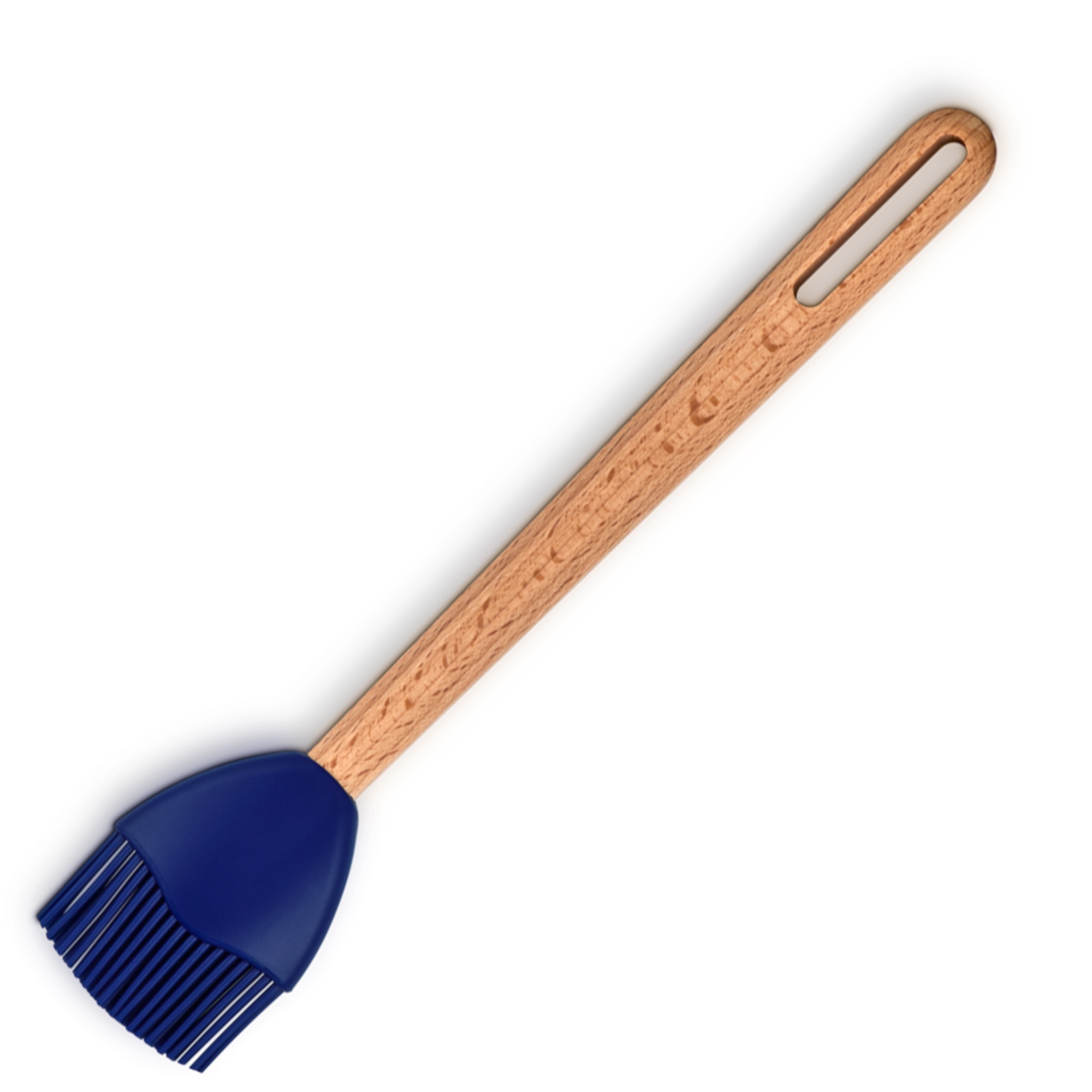 Le Creuset - Backpinsel Signature | 26 cm