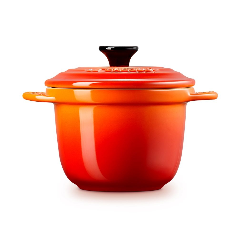 Le Creuset - Mini Cocotte Every Ø 13 cm - 450 ml