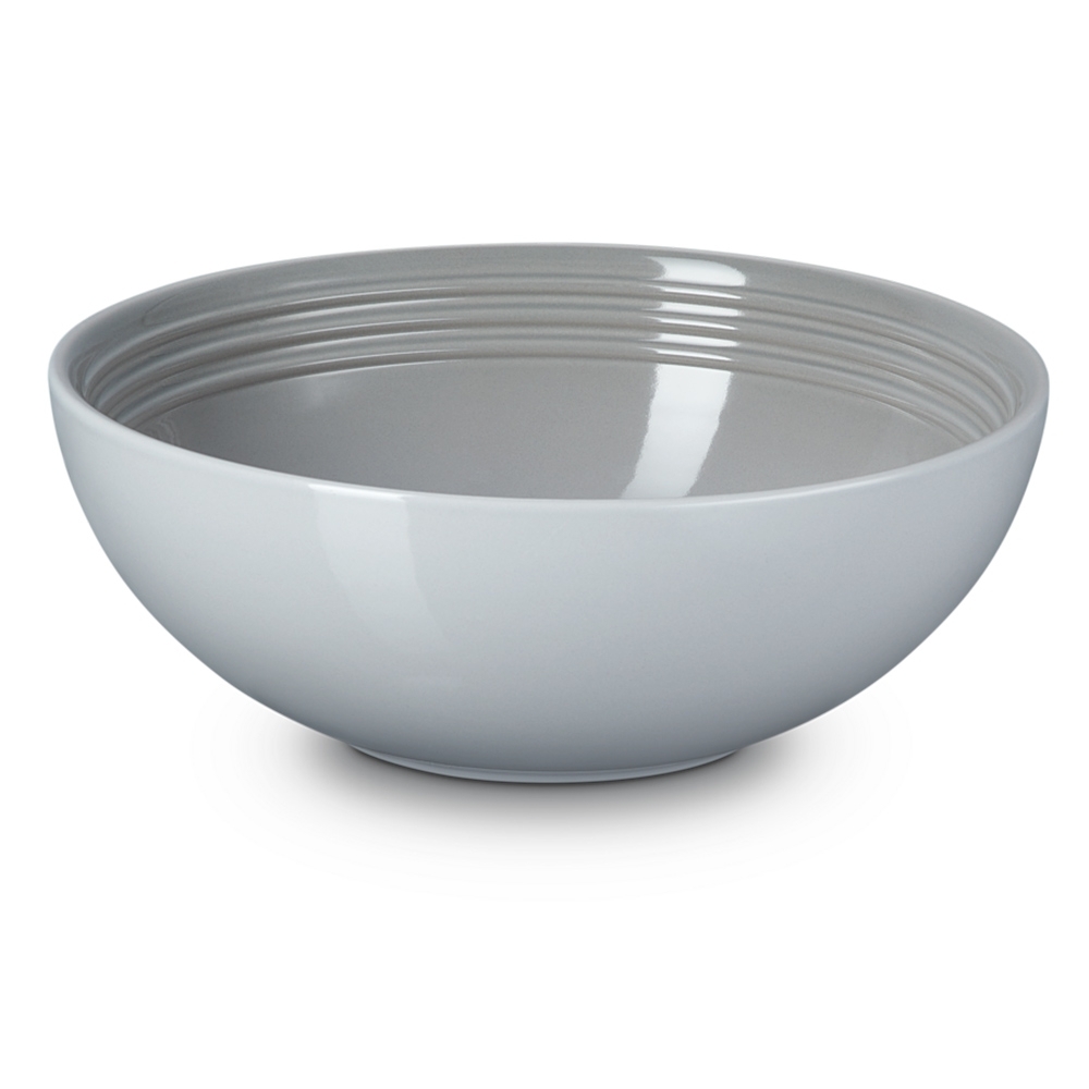 Le Creuset - Stoneware Serving Bowl 24 cm