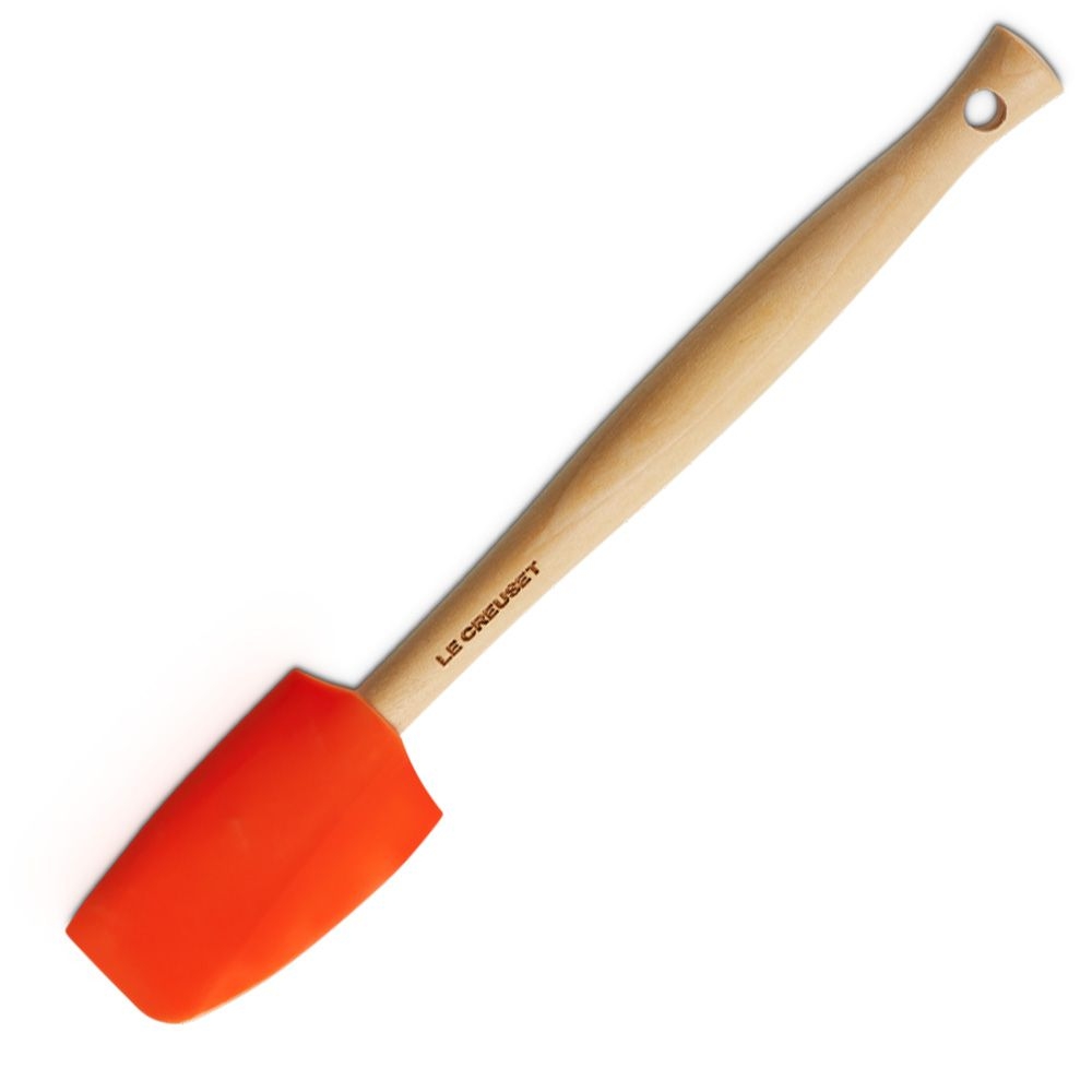 Le Creuset - Kleine Kochkelle Craft
