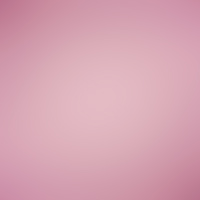 powder_pink