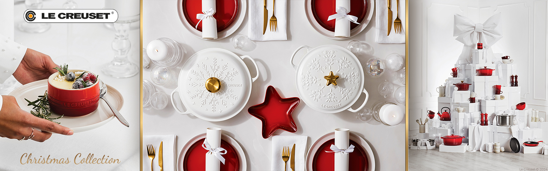 Banner_christmas_collection