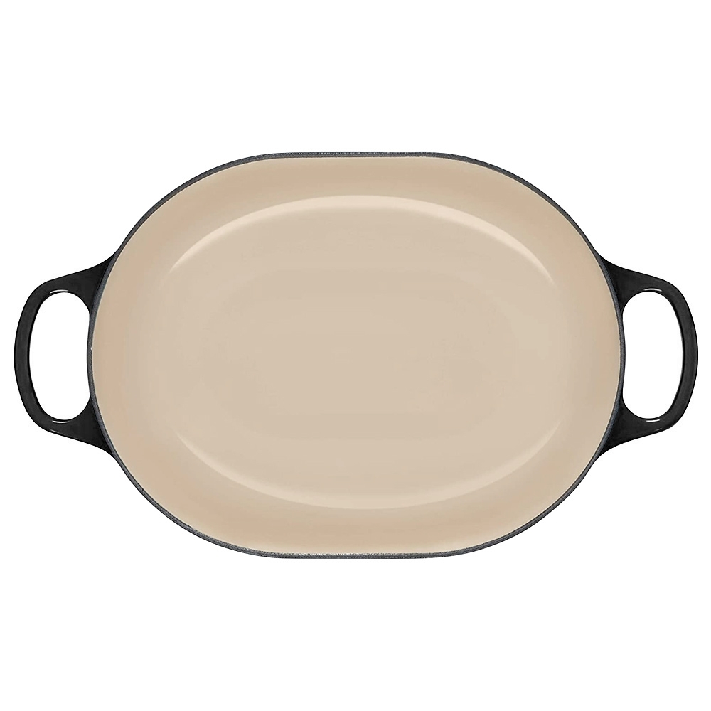 Le Creuset - Oblong Casserole 31 cm