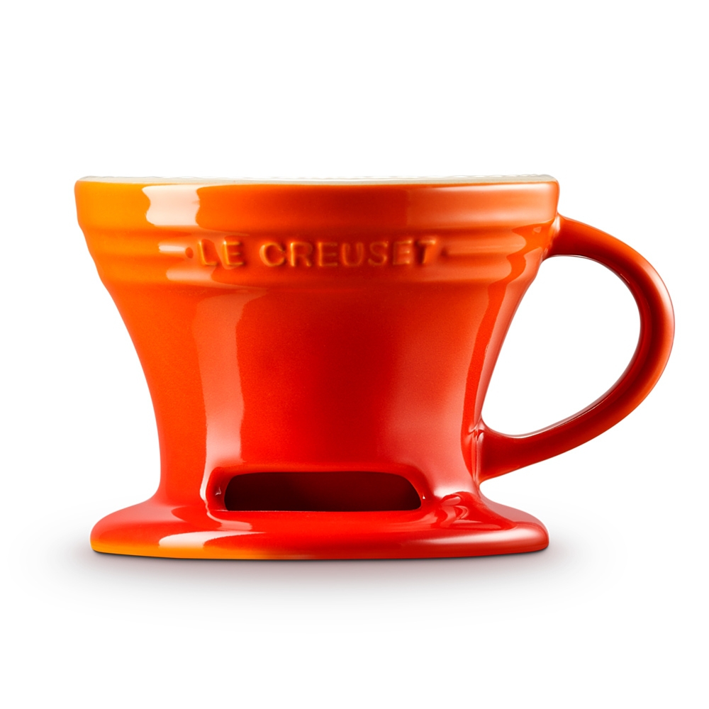 Le Creuset - Pour-Over Coffee Maker 300 ml