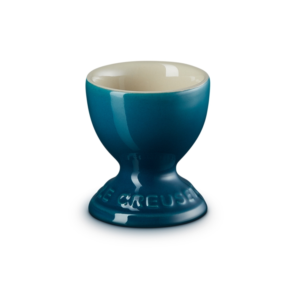 Le Creuset - Egg Cup