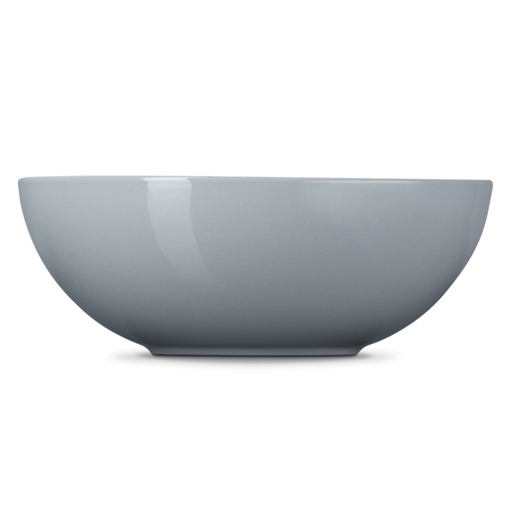 Le Creuset - Stoneware Serving Bowl 24 cm
