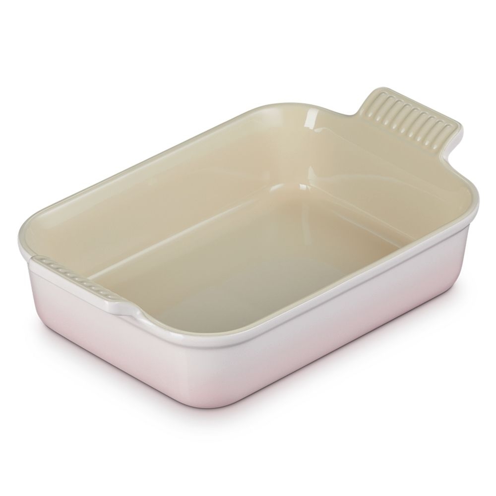 Le Creuset - Baking Dish Tradition - Heritage