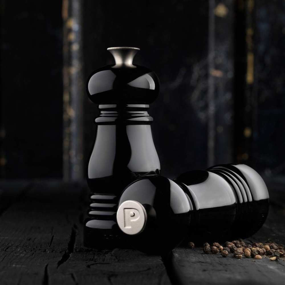 Le Creuset - Mühlen-Set Klein - 11 cm Le Creuset - Mühlen-Set Klein - 11 cm