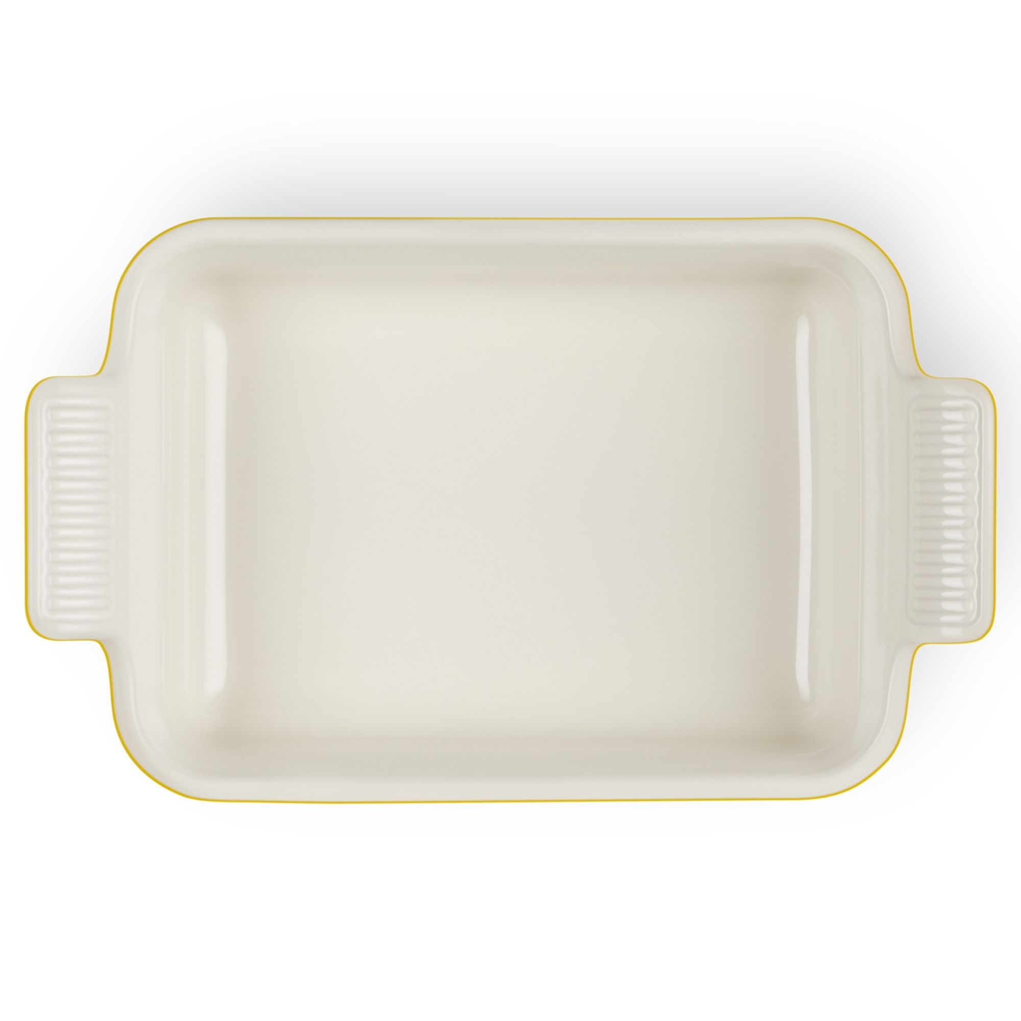 Le Creuset - Baking Dish Tradition - Heritage