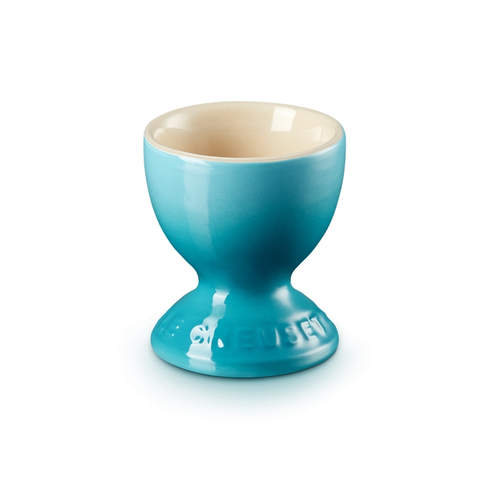 Le Creuset - Egg Cup