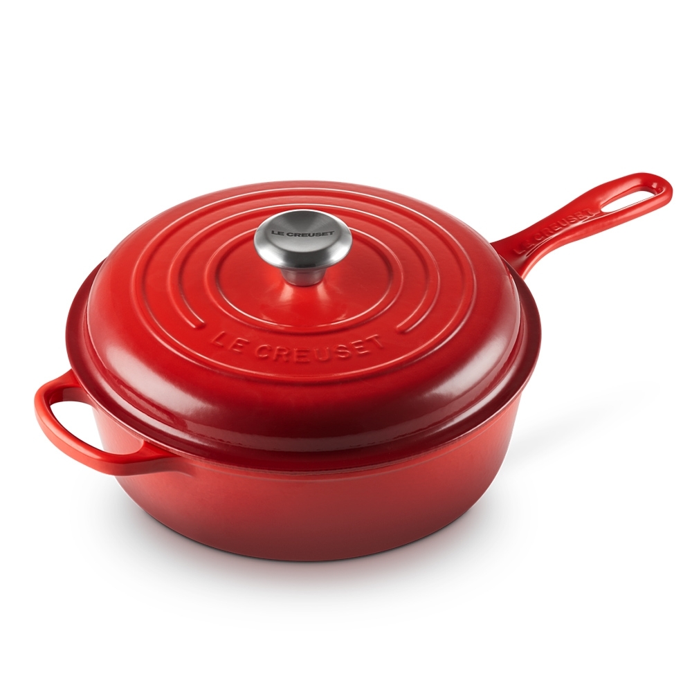 Le Creuset - Cassadou 3,6 L
