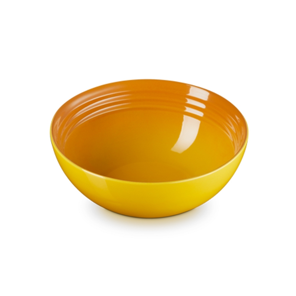 Le Creuset - Müslischale 16 cm Le Creuset - Müslischale 16 cm
