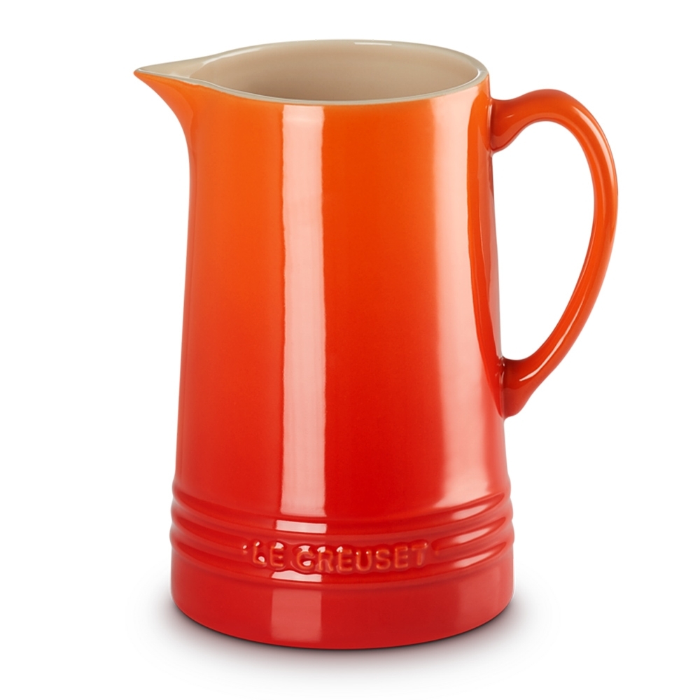Le Creuset - Krug