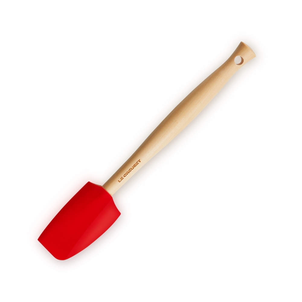 Le Creuset - Small Ladle Craft