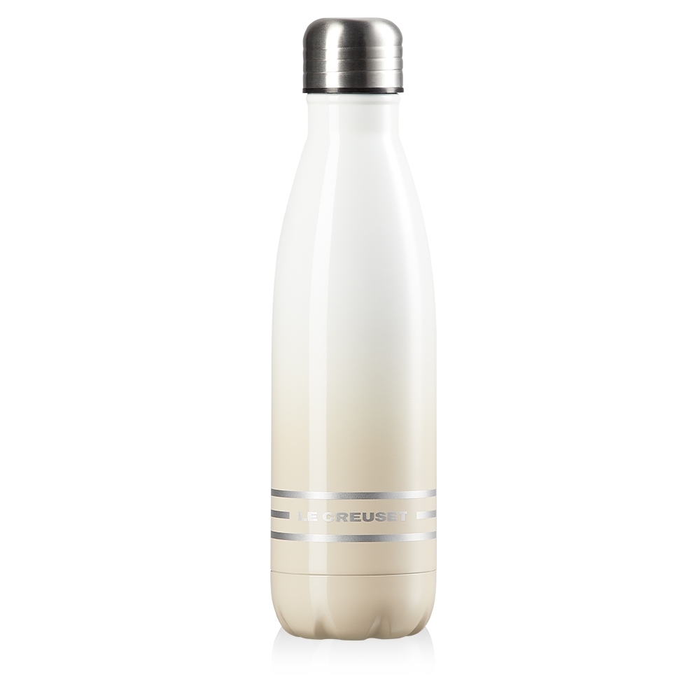 Le Creuset - Trinkflasche 500 ml