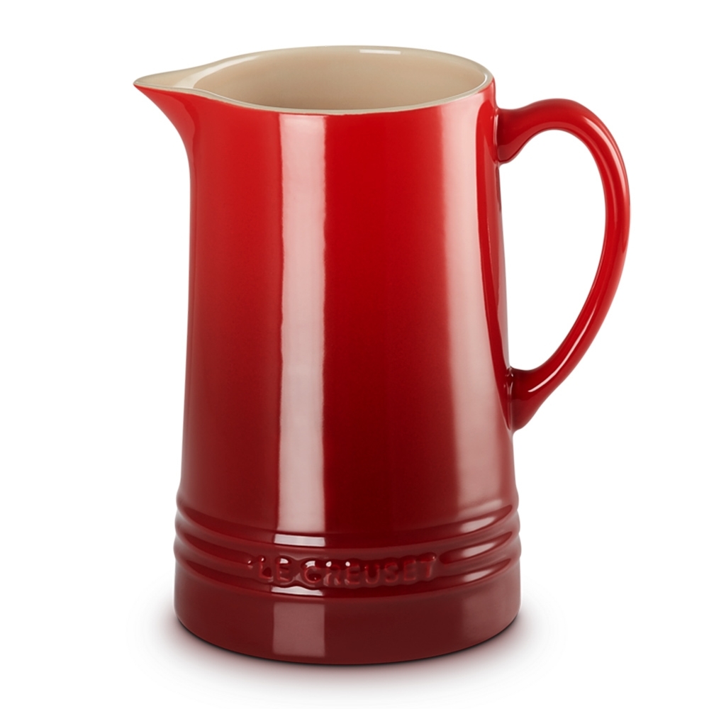 Le Creuset - Pitcher Le Creuset - Pitcher