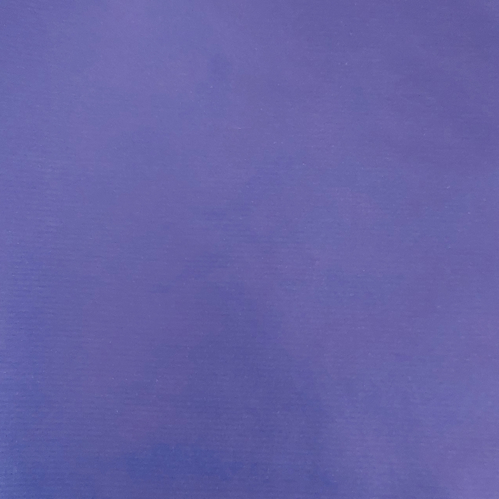 Culinaris - Geschenkpapier blau Culinaris - Geschenkpapier blau