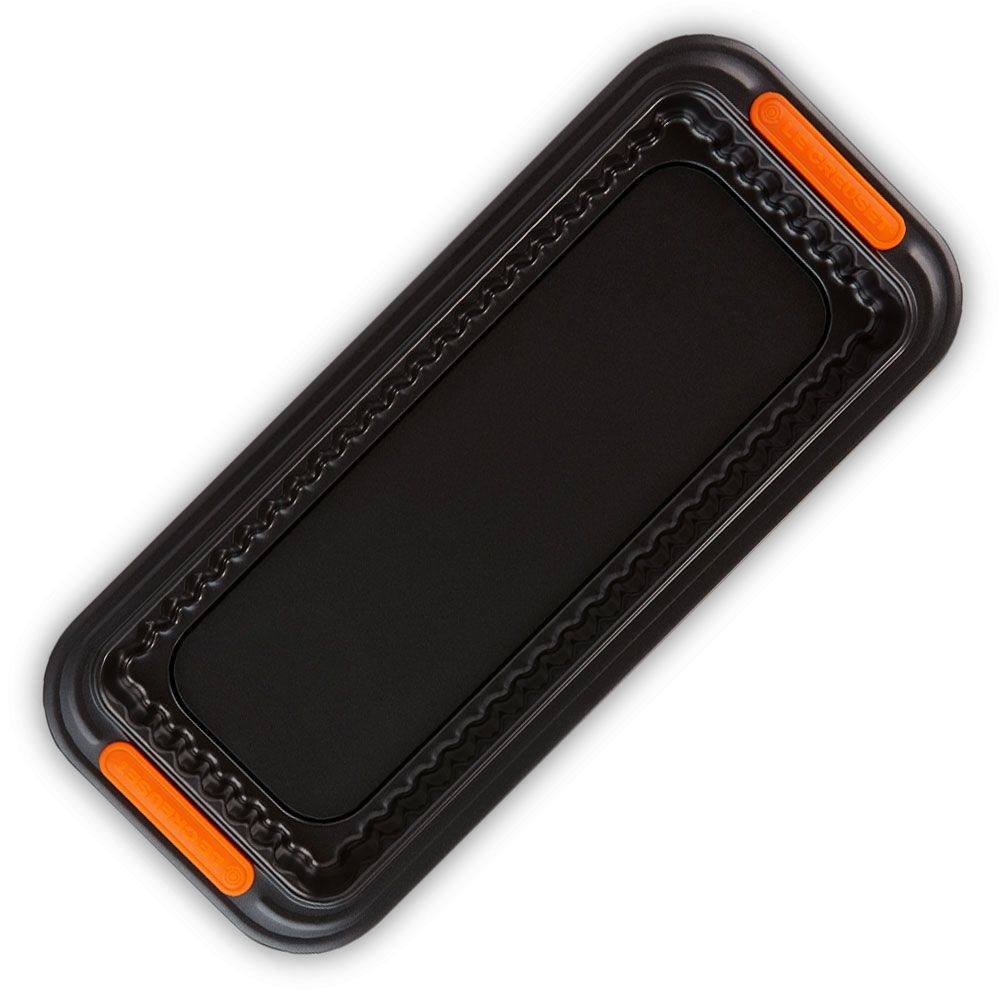 Le Creuset - Tarteform Le Creuset - Tarteform