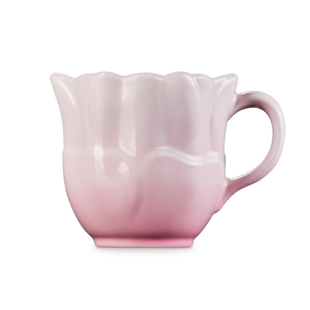 Le Creuset - Flower Mug 330 ml