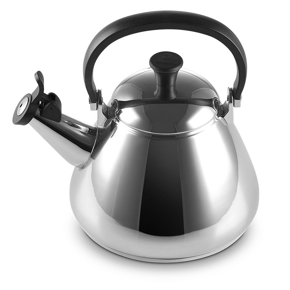 Le Creuset - Teakettle Kone 1,6 L