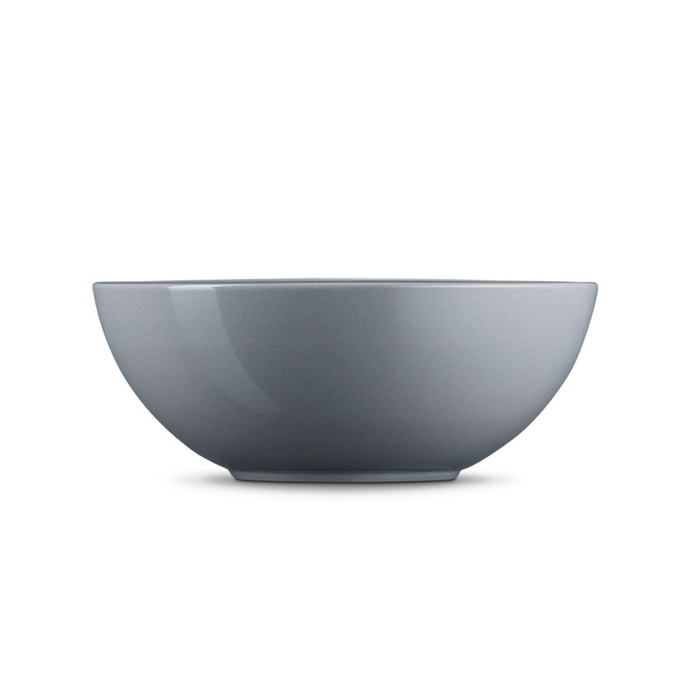 Le Creuset - Cereal Bowl 16 cm