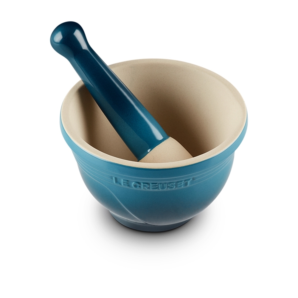 Le Creuset - Mörser