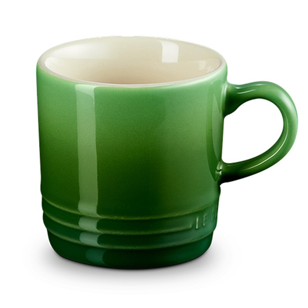Le Creuset - Mug 350 ml Le Creuset - Mug 350 ml