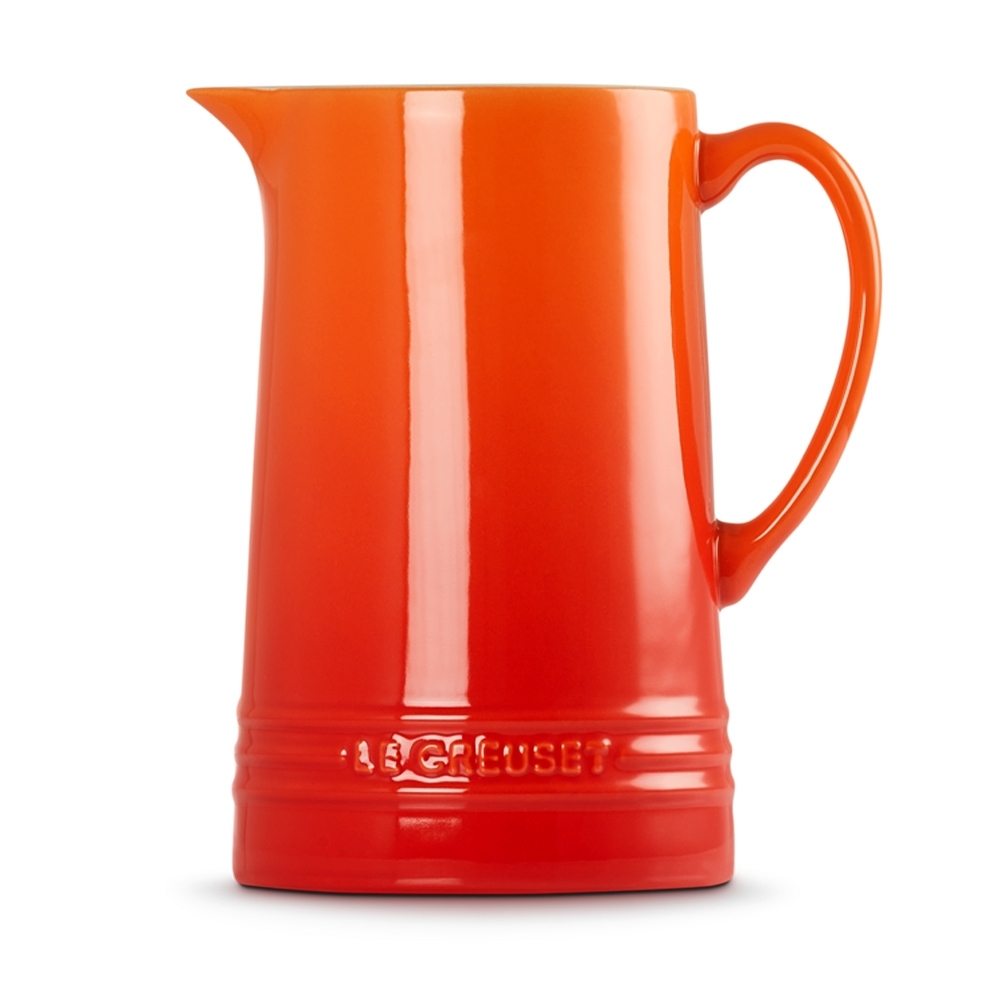 Le Creuset - Krug