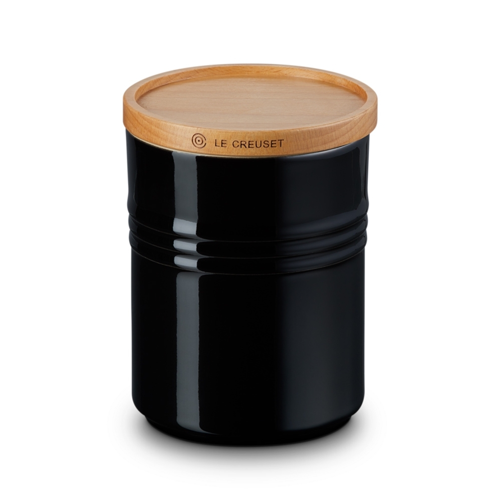 Le Creuset - Vorratsdose Ø 10 cm