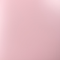 pink01