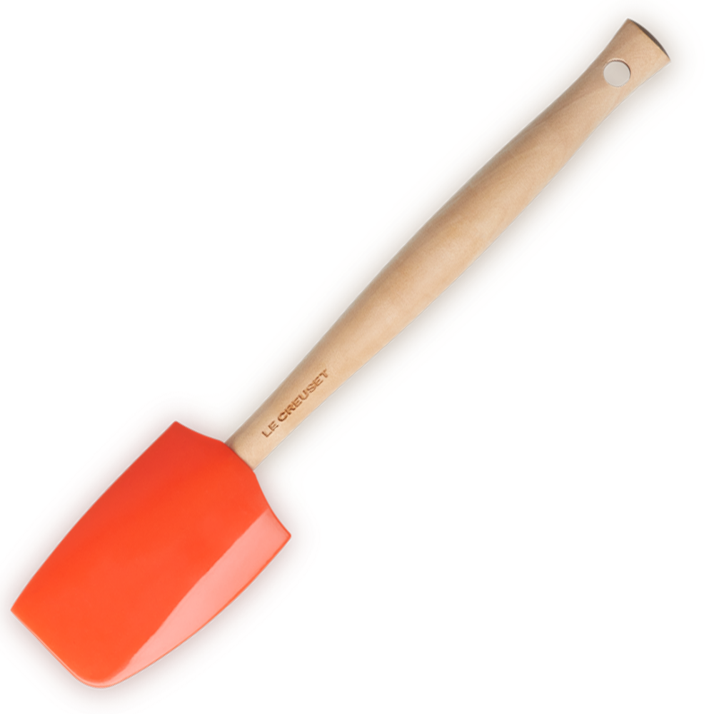 Le Creuset - Mittlere Kochkelle Craft