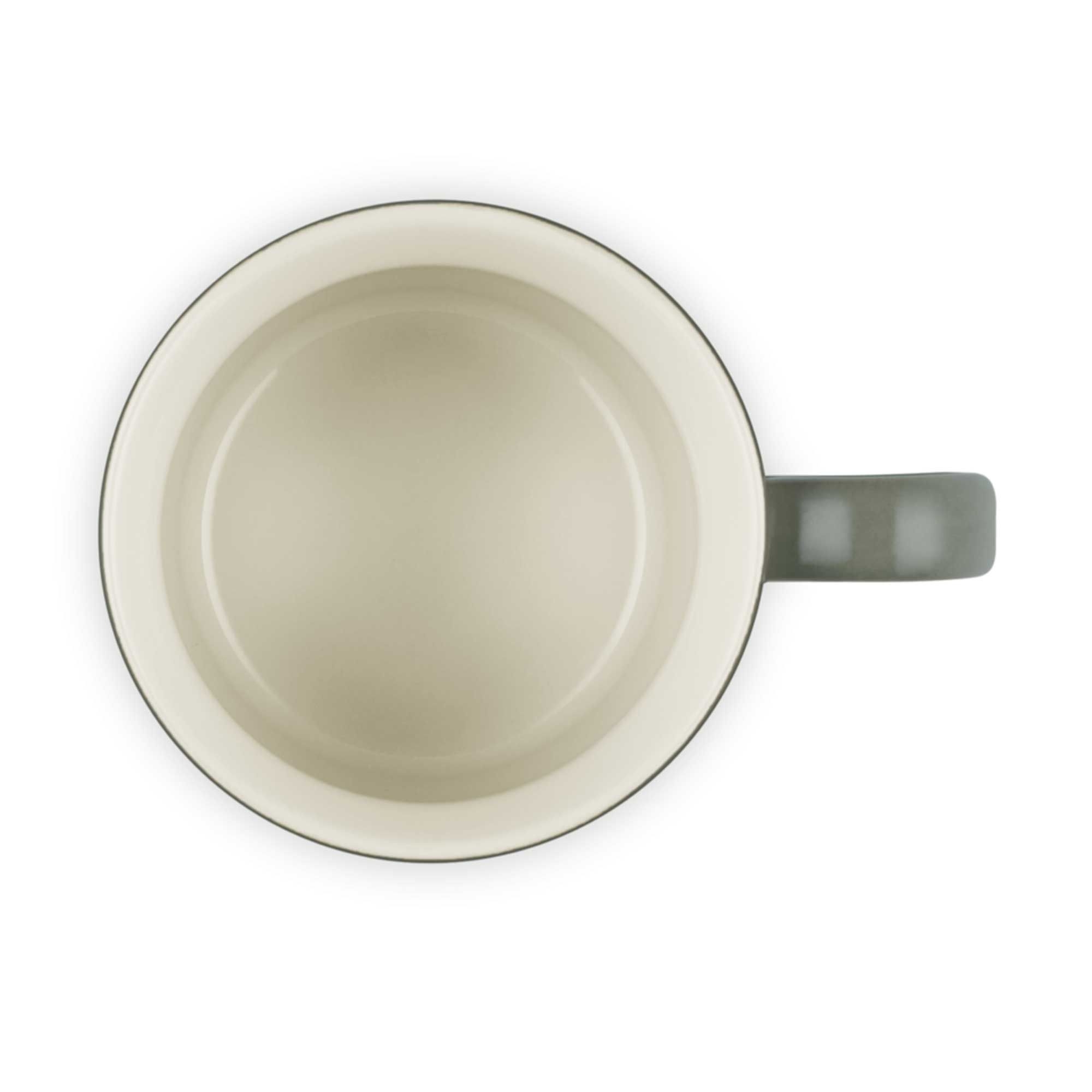 Le Creuset - Becher 200 ml - Thyme
