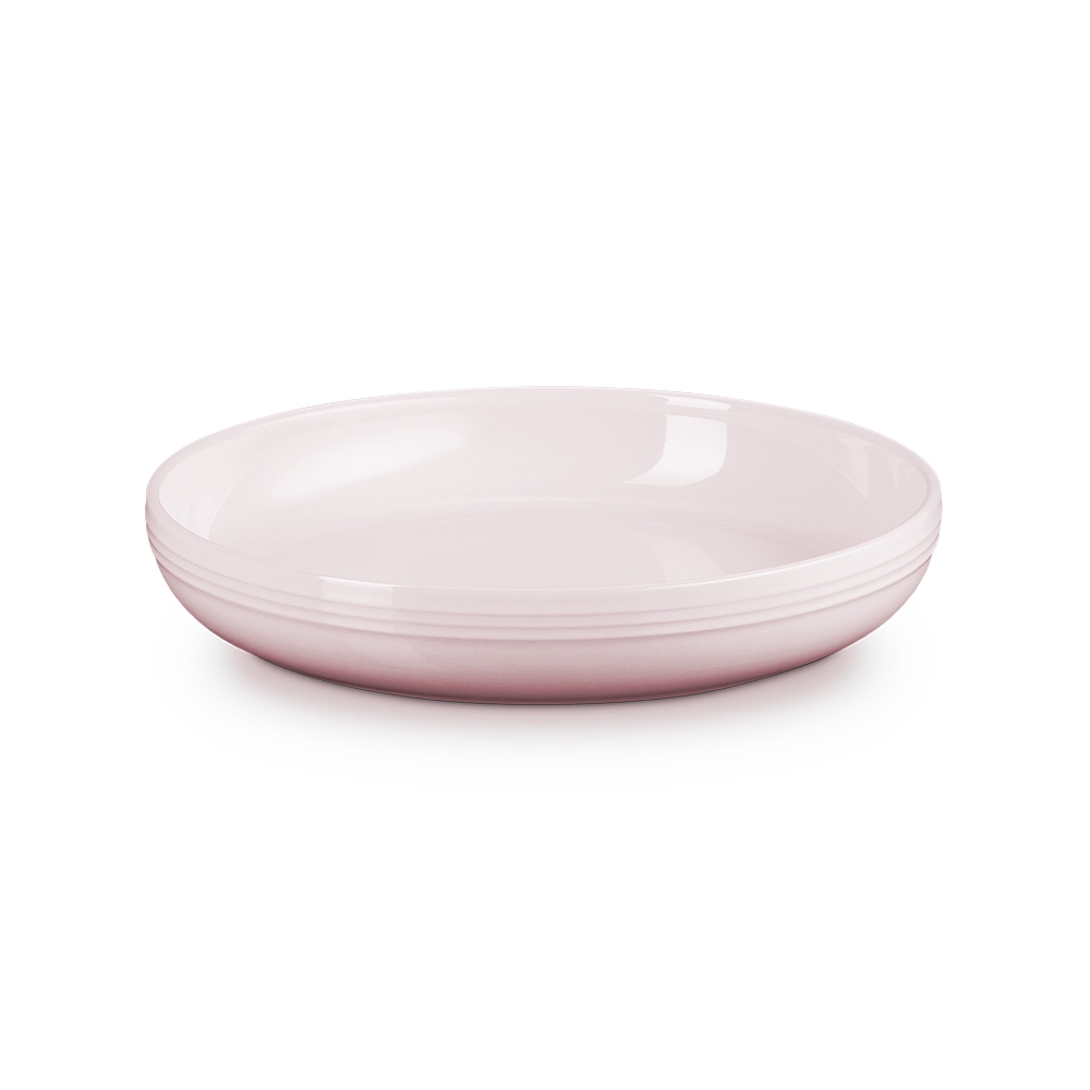 Le Creuset - Cereal Bowl 16 cm - COUPE