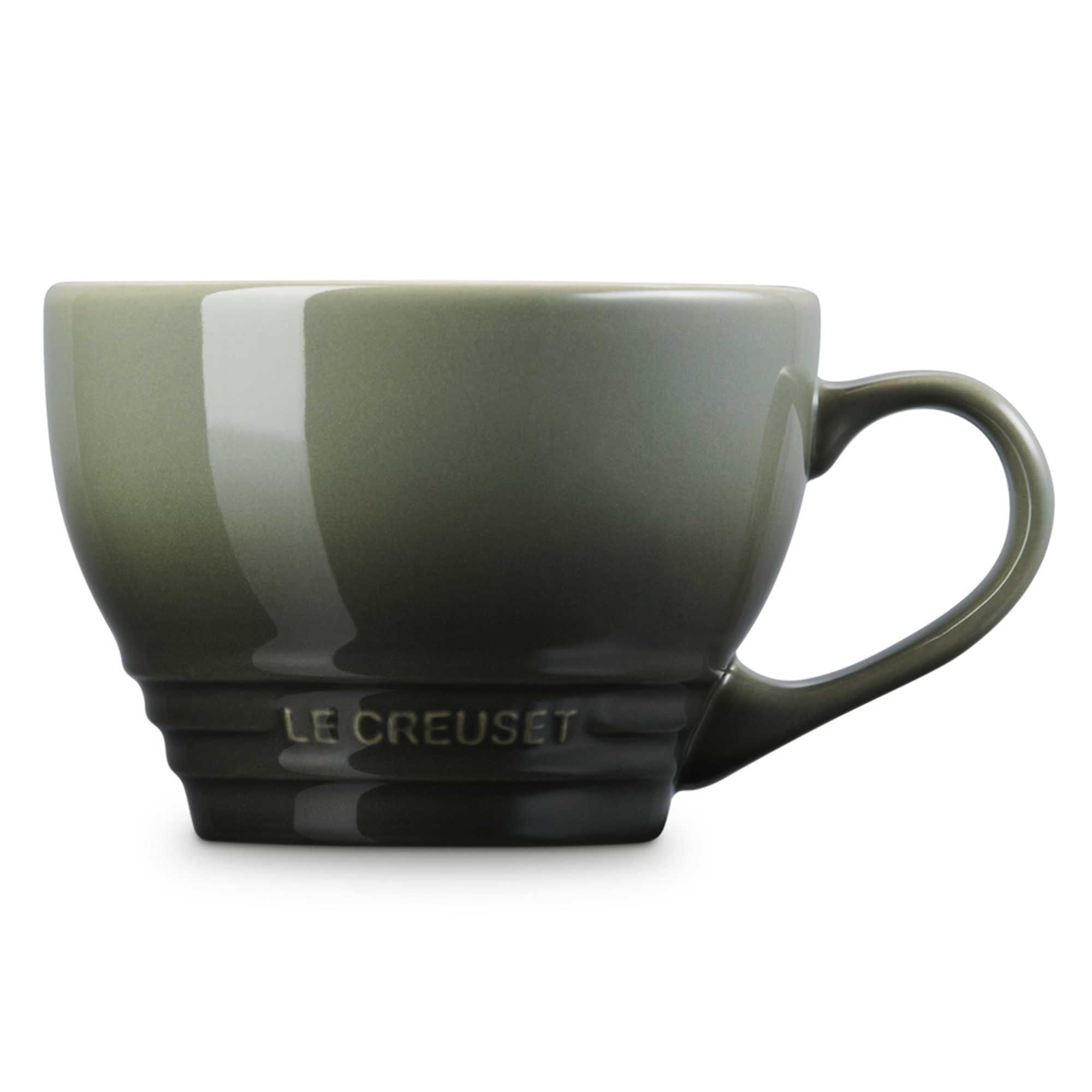Le Creuset - Mug 400ml - Thyme