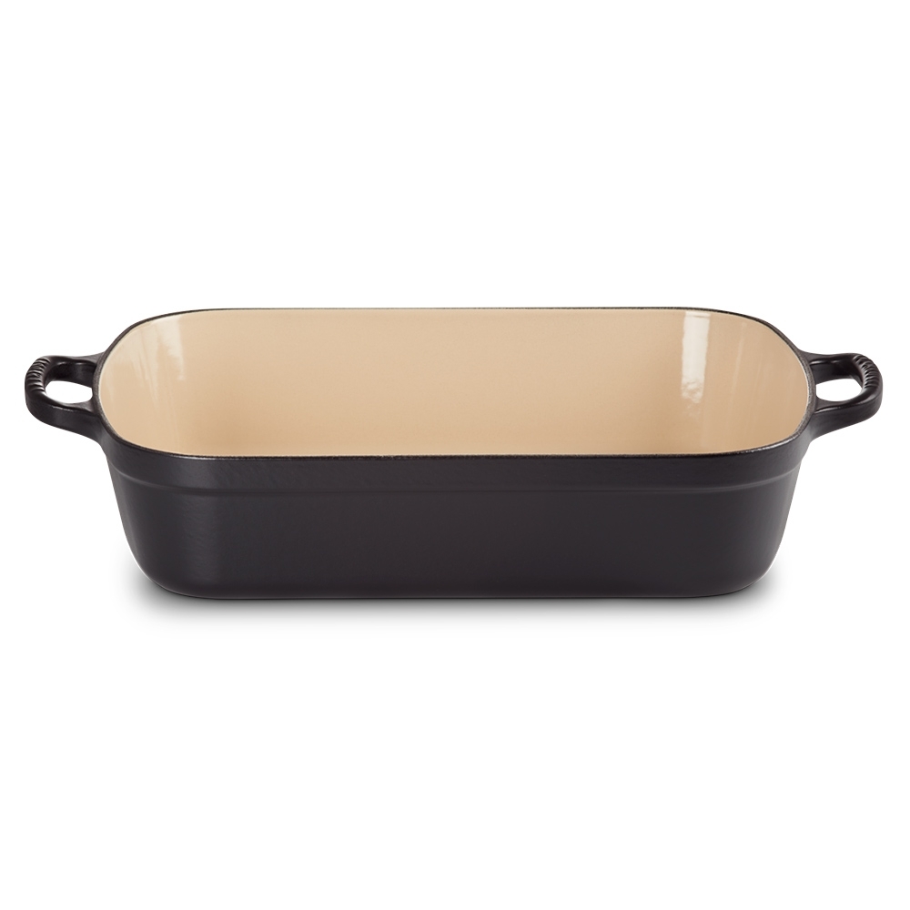 Le Creuset - Bayrischer Bräter - Bratreine 6,6 L Le Creuset - Bayrischer Bräter - Bratreine 6,6 L