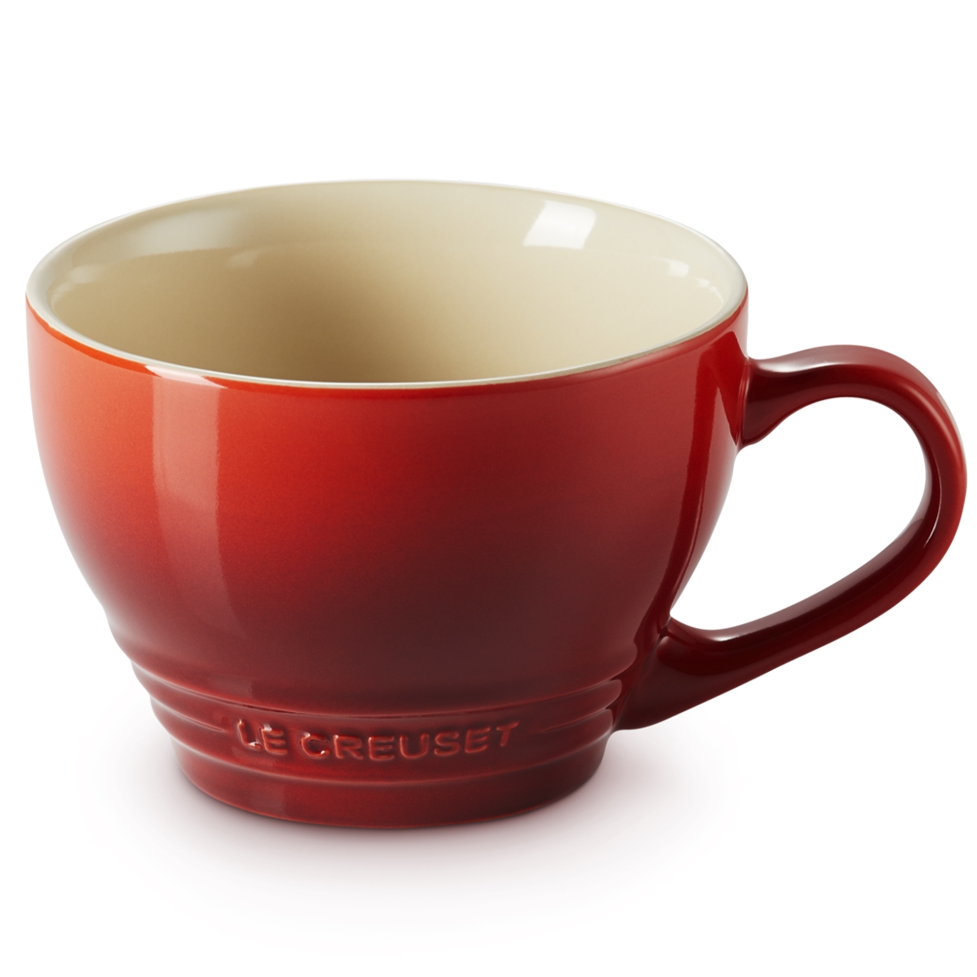 Le Creuset - Mug 400ml