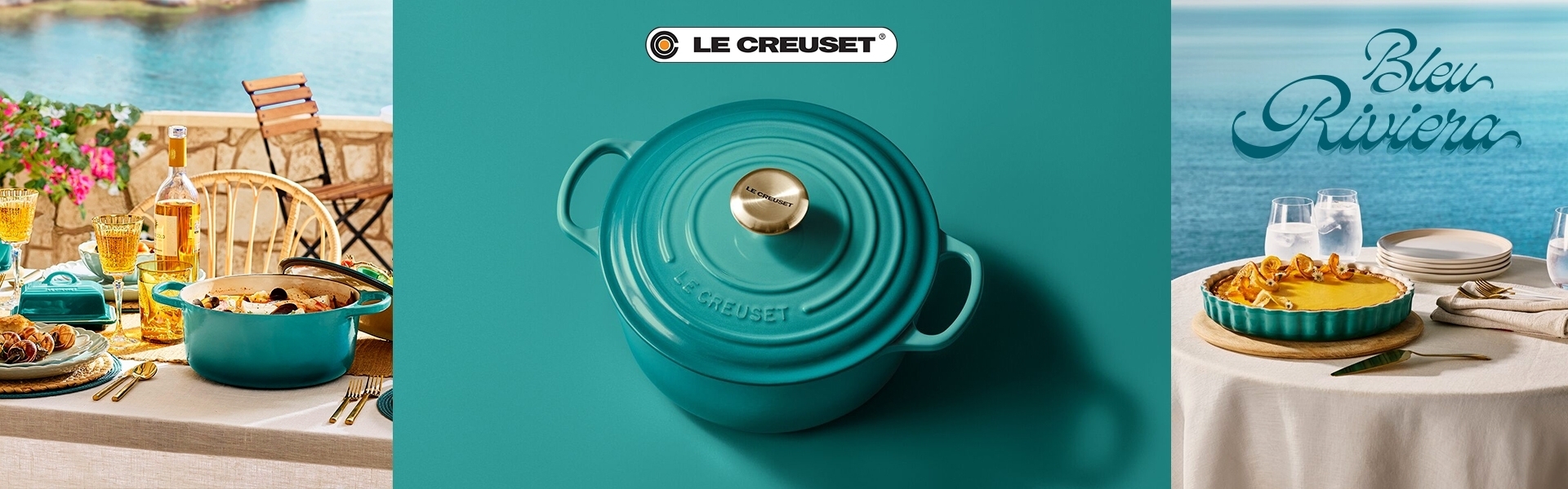BLEU_RIVIERA_360350