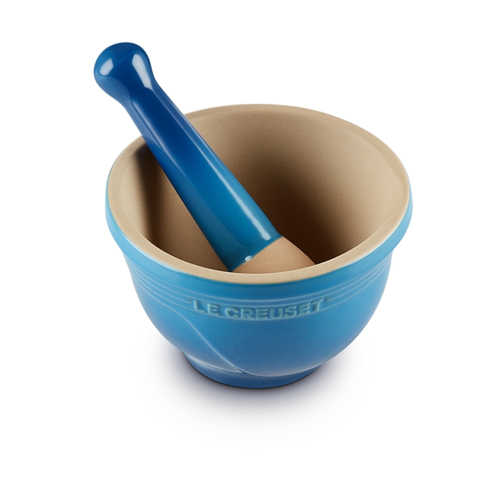 Le Creuset - Mörser