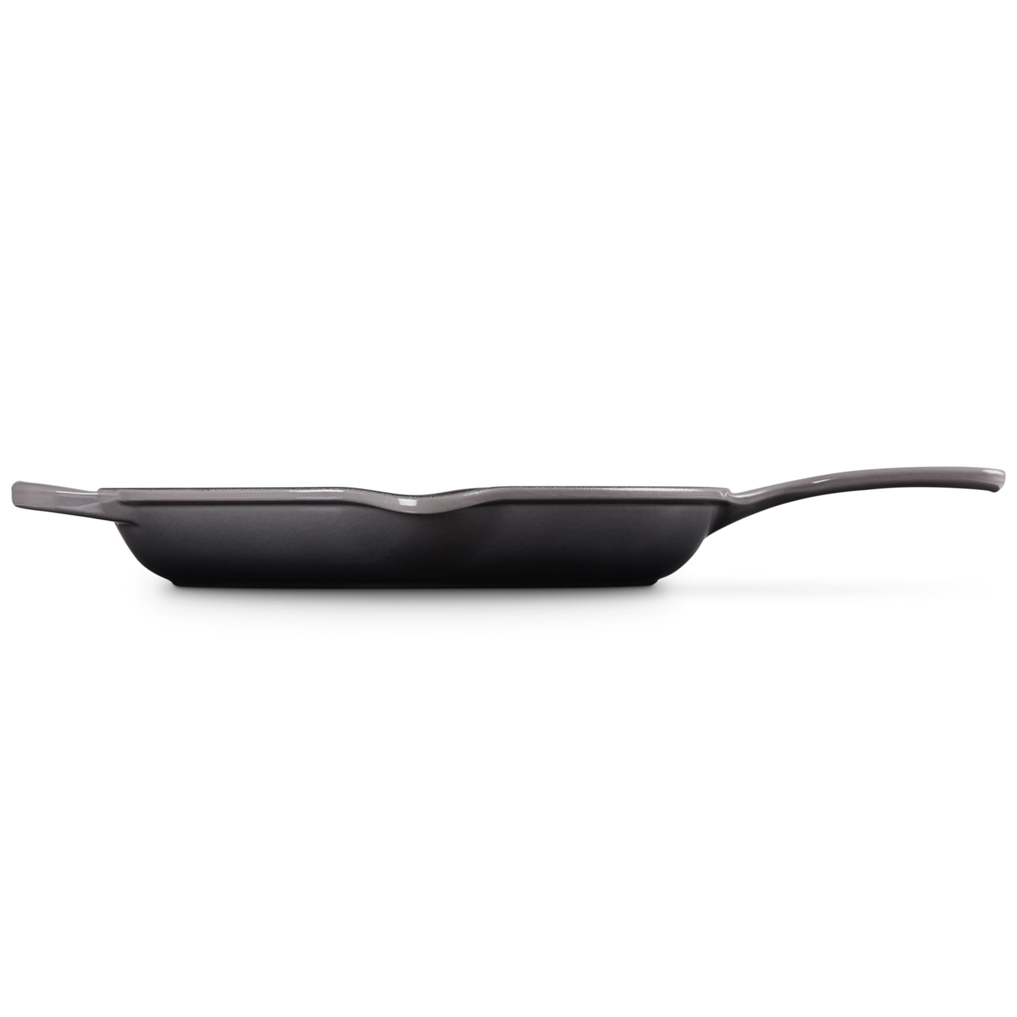 Le Creuset - Signature Cast Iron Skillet