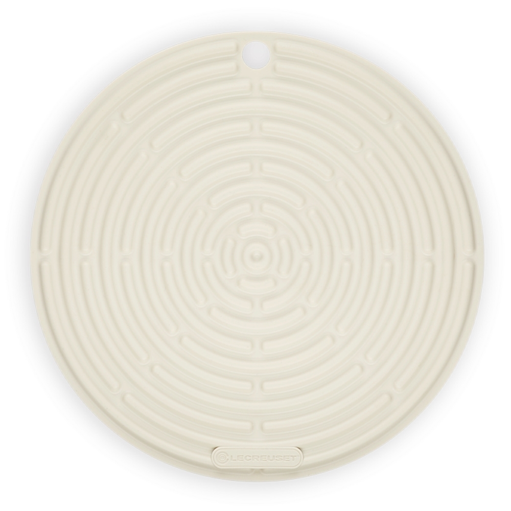 Le Creuset - Multimat, round ""Classic""